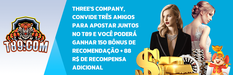 preço da loteria da aposta mínimo 6 nu