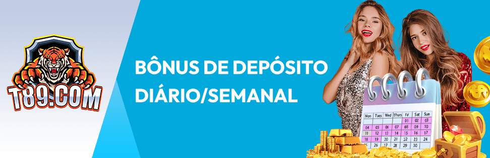 preço da loteria da aposta mínimo 6 nu